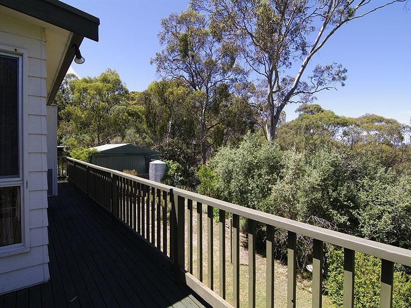 9 The Ridgeway, Belair SA 5052