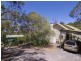 9 The Ridgeway, Belair SA 5052
