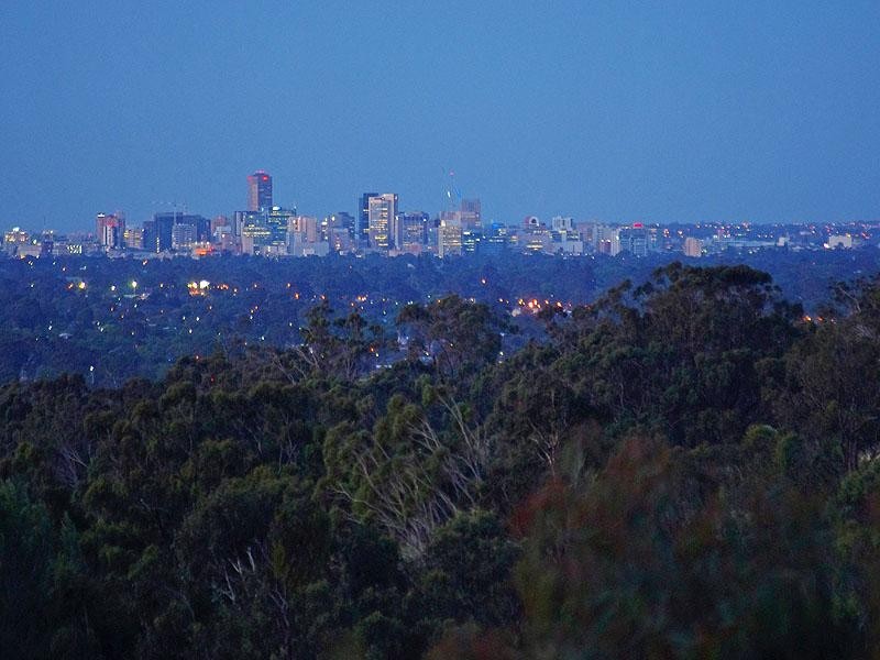 3 Depindo Drive, Eden Hills SA 5050