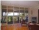 3 Depindo Drive, Eden Hills SA 5050