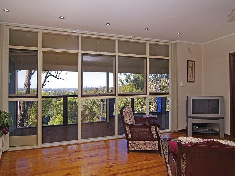 3 Depindo Drive, Eden Hills SA 5050