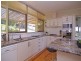3 Depindo Drive, Eden Hills SA 5050