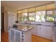 3 Depindo Drive, Eden Hills SA 5050