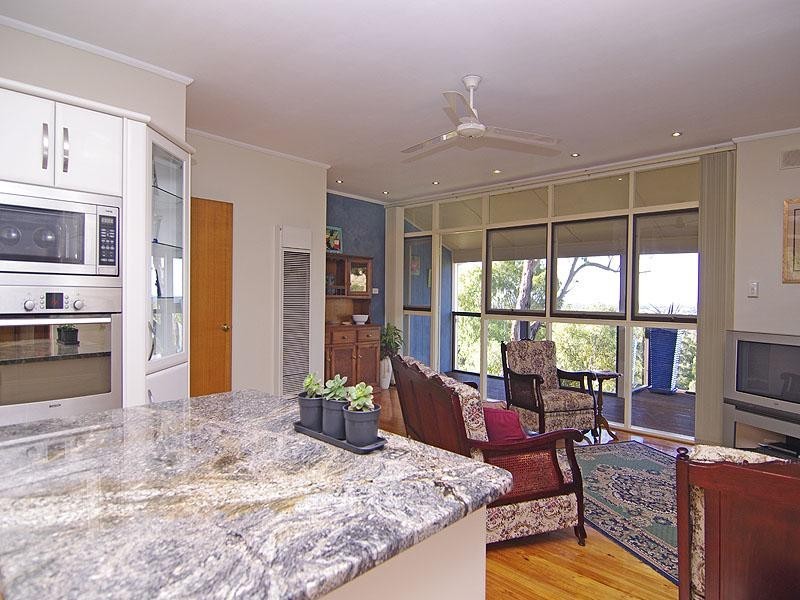3 Depindo Drive, Eden Hills SA 5050