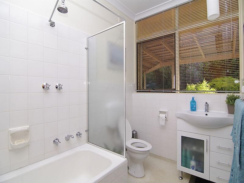 3 Depindo Drive, Eden Hills SA 5050