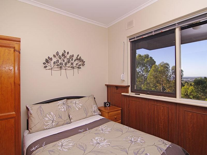 3 Depindo Drive, Eden Hills SA 5050