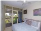 3 Depindo Drive, Eden Hills SA 5050