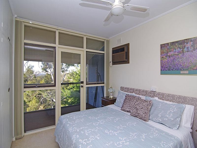 3 Depindo Drive, Eden Hills SA 5050