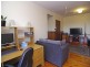 3 Depindo Drive, Eden Hills SA 5050