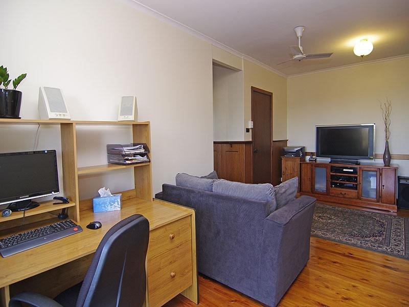 3 Depindo Drive, Eden Hills SA 5050