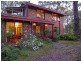 625 Ackland Hill Road, Coromandel East SA 5157
