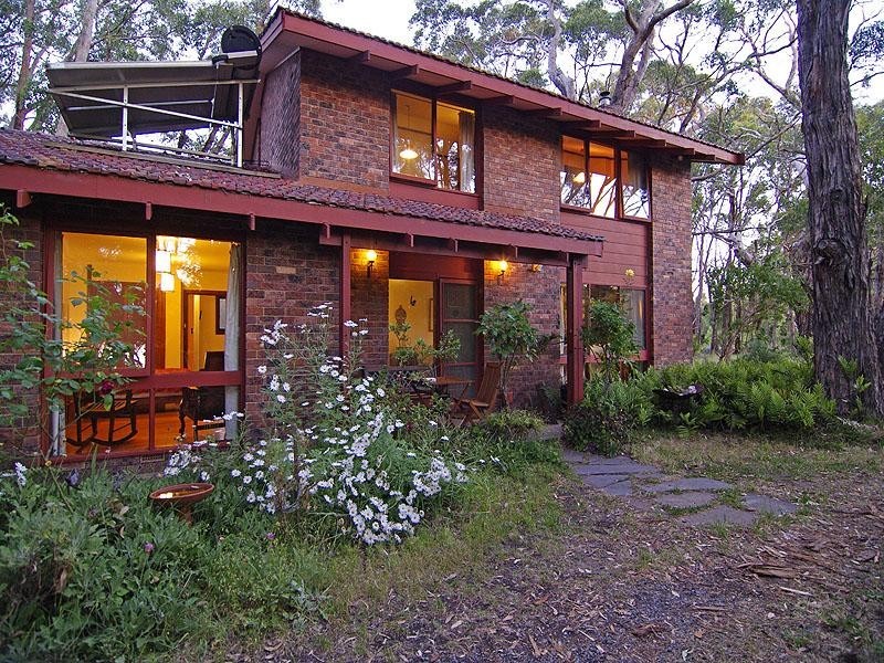 625 Ackland Hill Road, Coromandel East SA 5157