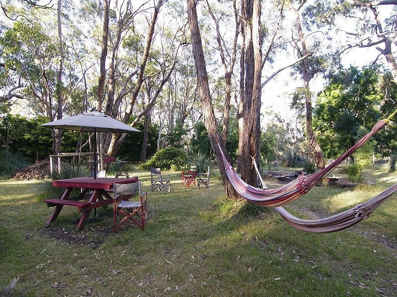 625 Ackland Hill Road, Coromandel East SA 5157