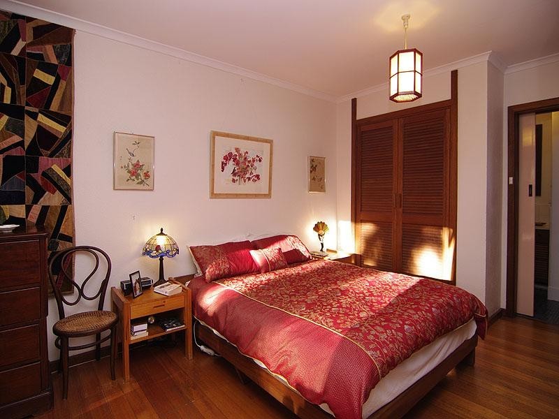 625 Ackland Hill Road, Coromandel East SA 5157