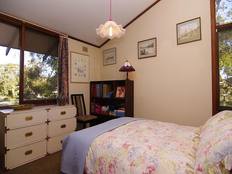 625 Ackland Hill Road, Coromandel East SA 5157