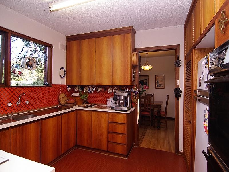 625 Ackland Hill Road, Coromandel East SA 5157