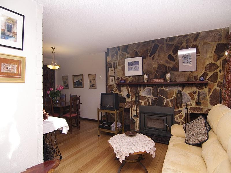 625 Ackland Hill Road, Coromandel East SA 5157