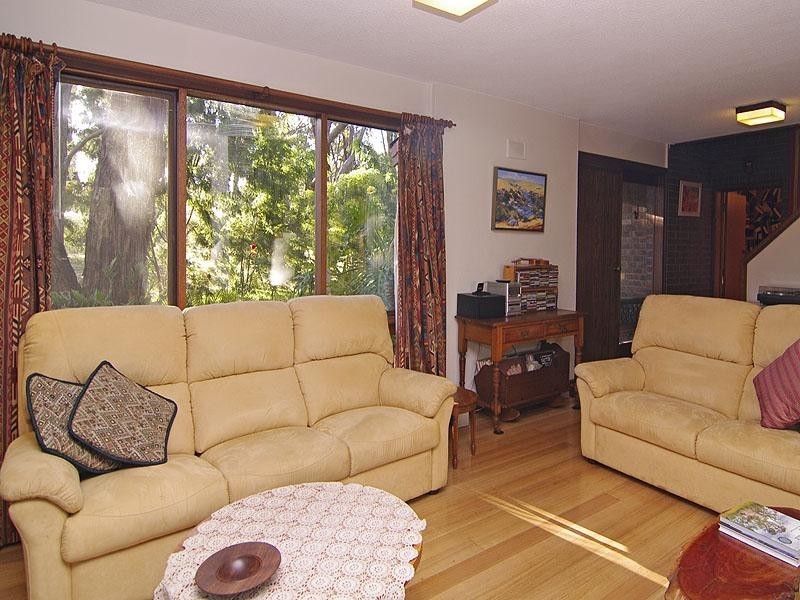 625 Ackland Hill Road, Coromandel East SA 5157