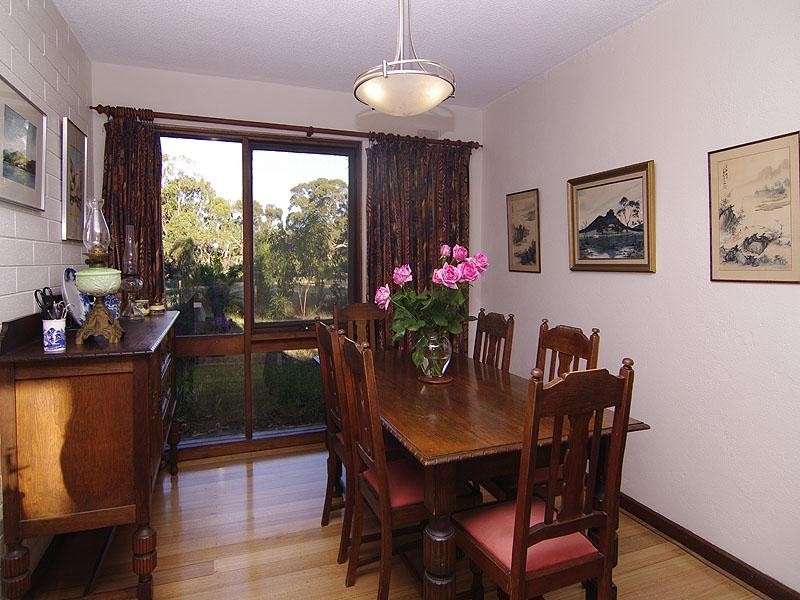 625 Ackland Hill Road, Coromandel East SA 5157