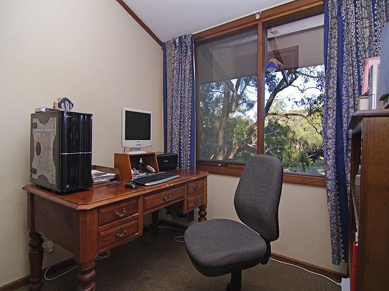 625 Ackland Hill Road, Coromandel East SA 5157