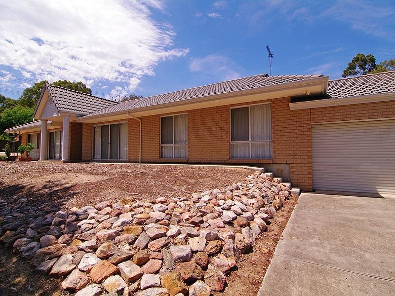 58 Price Avenue, Lower Mitcham SA 5062