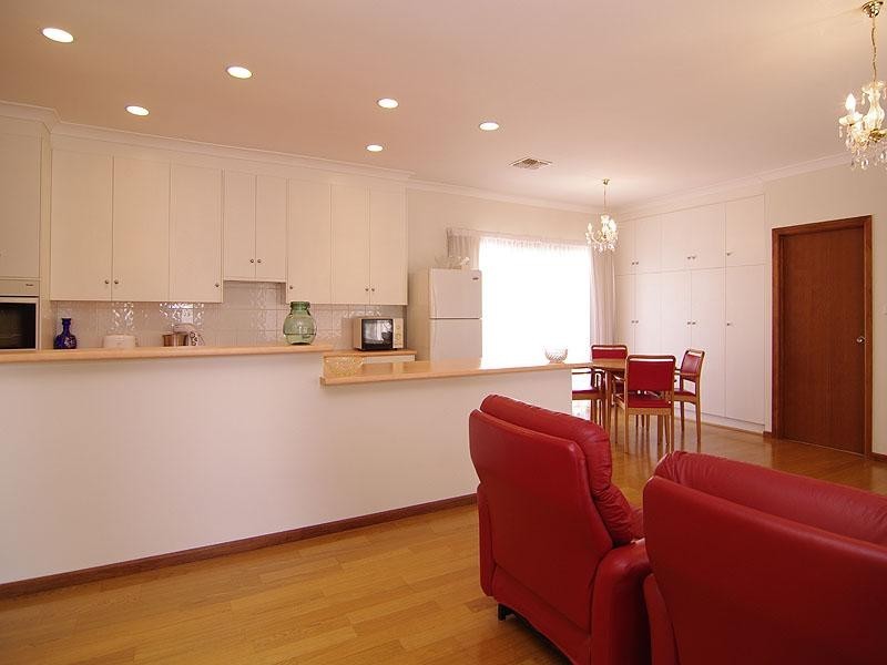 58 Price Avenue, Lower Mitcham SA 5062