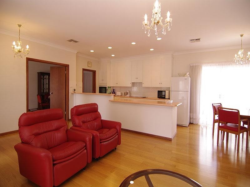 58 Price Avenue, Lower Mitcham SA 5062