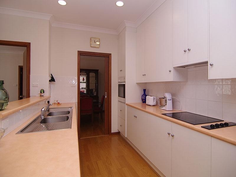 58 Price Avenue, Lower Mitcham SA 5062