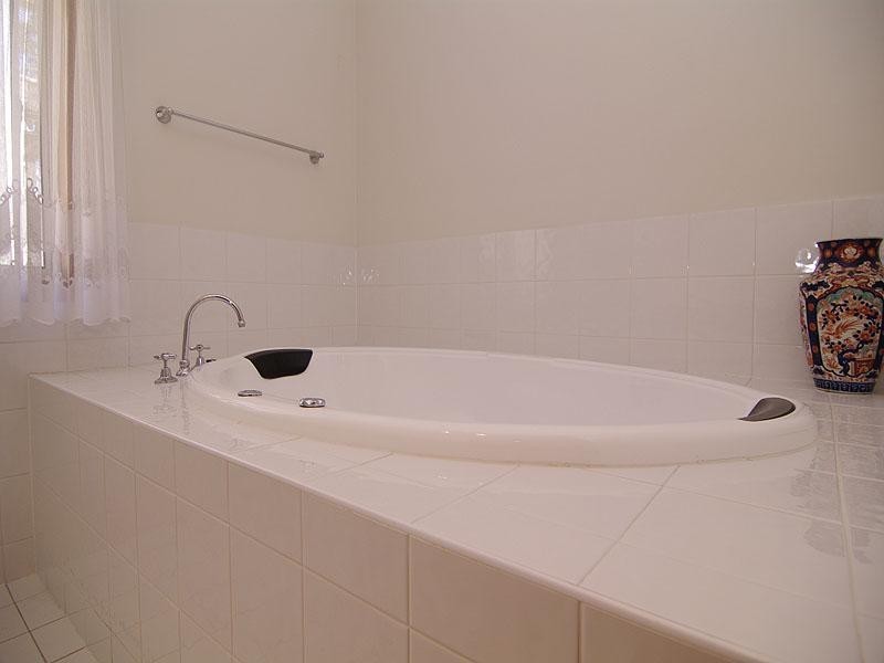 58 Price Avenue, Lower Mitcham SA 5062