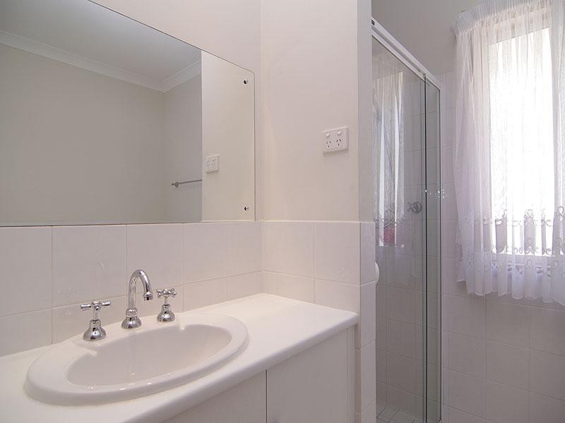 58 Price Avenue, Lower Mitcham SA 5062