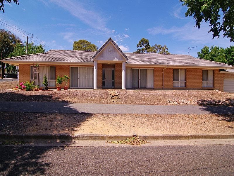 58 Price Avenue, Lower Mitcham SA 5062