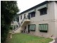 2/2 Montpelier Street, Parkside SA 5063
