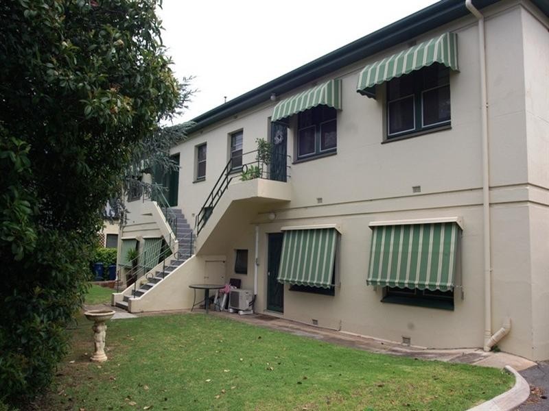 2/2 Montpelier Street, Parkside SA 5063