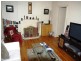 2/2 Montpelier Street, Parkside SA 5063