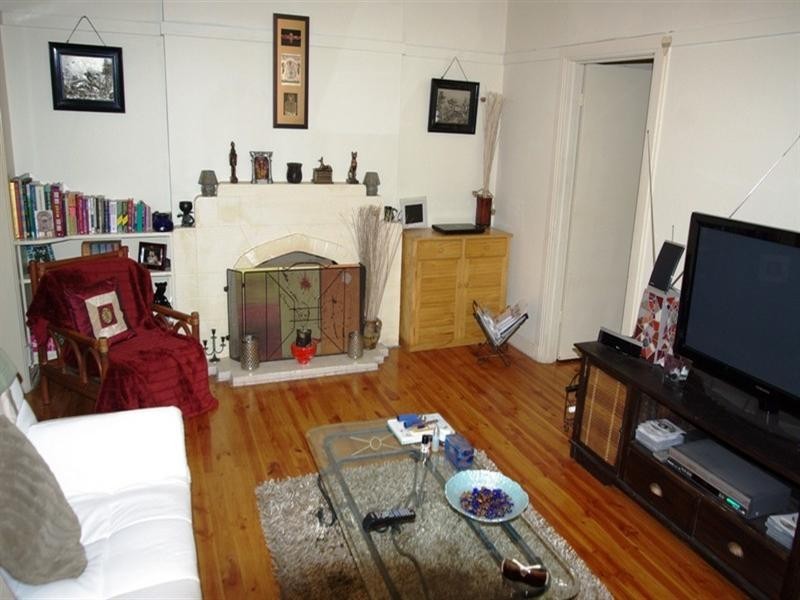2/2 Montpelier Street, Parkside SA 5063