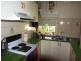 2/2 Montpelier Street, Parkside SA 5063