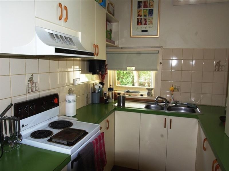 2/2 Montpelier Street, Parkside SA 5063