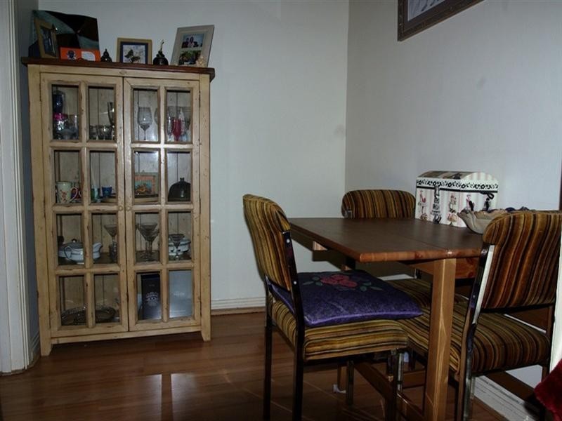 2/2 Montpelier Street, Parkside SA 5063