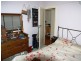 2/2 Montpelier Street, Parkside SA 5063