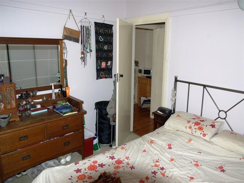 2/2 Montpelier Street, Parkside SA 5063