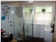 2/2 Montpelier Street, Parkside SA 5063