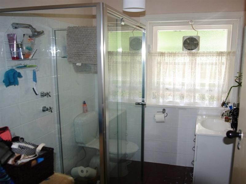 2/2 Montpelier Street, Parkside SA 5063