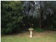 2/2 Montpelier Street, Parkside SA 5063