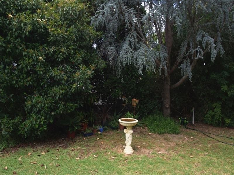2/2 Montpelier Street, Parkside SA 5063