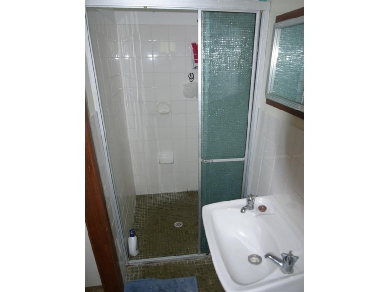 8 Lambert Street, Morphett Vale SA 5162