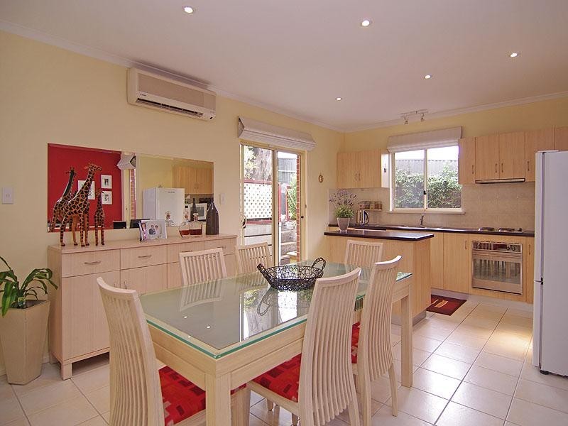 2 Magarey Road, Coromandel Valley SA 5051