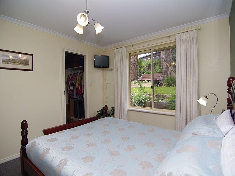 2 Magarey Road, Coromandel Valley SA 5051