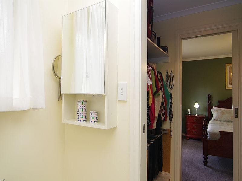 2 Magarey Road, Coromandel Valley SA 5051