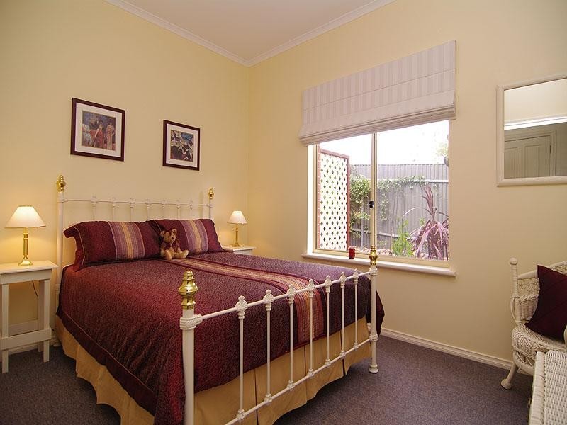 2 Magarey Road, Coromandel Valley SA 5051