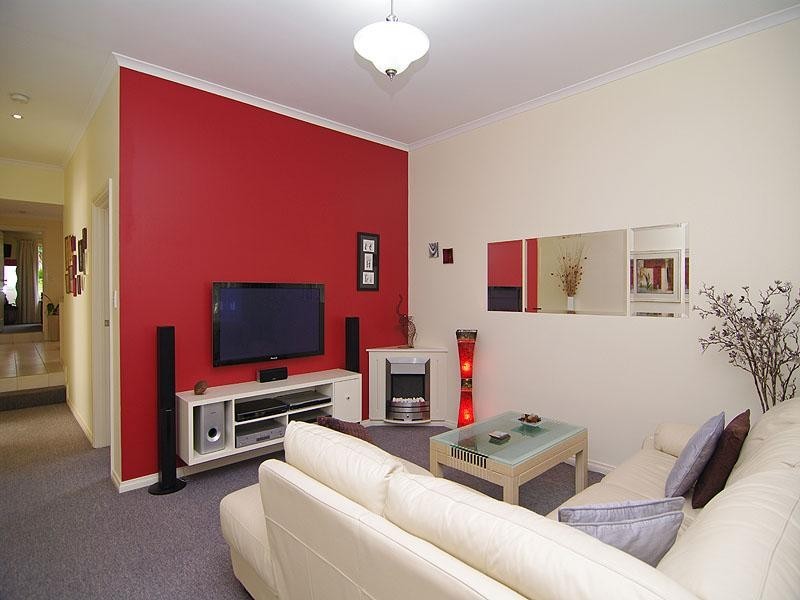 2 Magarey Road, Coromandel Valley SA 5051